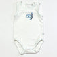 Snorkel bodysuit - Size 1