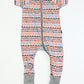 Zippy Wondersuit - Size 1