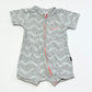 Zippy Wondersuit - Size 1