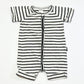 Zippy Wondersuit - Size 1