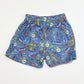 The Wiggles shorts - Size 1-2