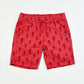 Lightning bolt shorts - Size 1