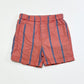 Striped shorts - Size 1