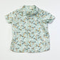 Seagulls shirt - Size 1