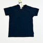 Navy tee brand new - Size 1
