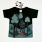 Forest tee brand new - Size 1