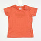 Logo tee brand new - Size 1
