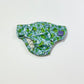 Reusable swim nappy - Size 2-3 years