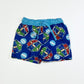 PJ Masks boardies - Size 2