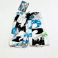 White boardies brand new - Size 2