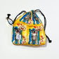 Sunbaking koala swim suit brand new - Size 2