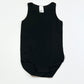 Black bodysuit - Size 2