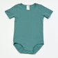 Wondercool bodysuit - Size 2