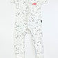 Zippy Wondersuit - Size 2