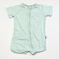 Zippy Wondersuit romper - Size 2