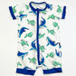 Zippy Wondersuit romper - Size 2