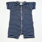 Zippy Wondersuit romper - Size 2