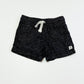 Striped shorts - Size 2