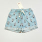 Ice cream shorts brand new - Size 2
