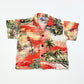 Palms shirt - Size 2