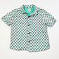 Hermit crab shirt - Size 2