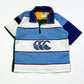 Uglies jersey top - Size 2