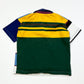 Uglies jersey top - Size 2