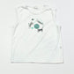 Space cats tank - Size 2