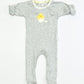 Hatching chick onesie brand new - Size 000