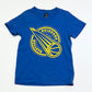 Brisbane Bullets tee - Size 4