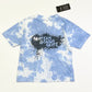 Skaters gonna skate tee brand new - Size 4
