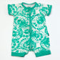 Zippy Wondersuit romper - Size 0