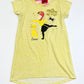Emma Wiggle nightie - Size 4