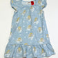 Elsa nightie - Size 4