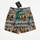 Spirit animal boardies brand new - Size 3