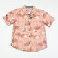 Palms shirt - Size 3