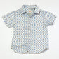Sharks shirt - Size 3
