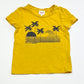 Life is good tee - Size 3