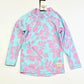 Hibiscus rashie brand new - Size 3