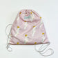 Cocky one piece swimmers - Size 3-4