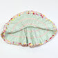 Spotty twirling skirt - Size 3
