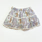 Paisley skirt - Size 3