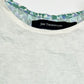 Floral top - Size 3
