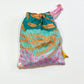 Kayannie Deniga artwork pyjamas - Size 2
