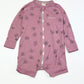 Zippy Wondercool romper - Size 2
