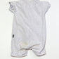 Zippy Wondersuit romper - Size 2