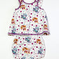 Paw Patrol set - Size 2