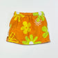 Terry towelling skirt - Size 2