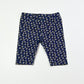Berries bike shorts - Size 2