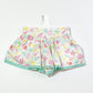 White shells skort brand new - Size 2
